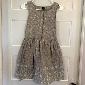 Gap Kids Dress XL